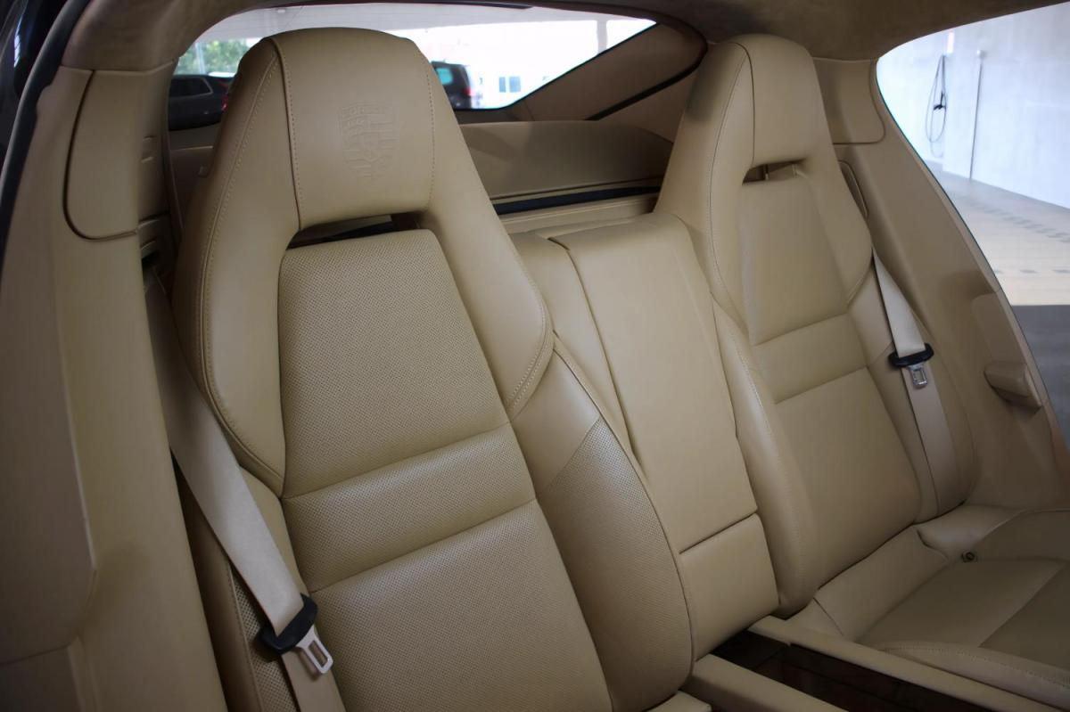 porsche-panamera-2012-gasolina-4806cc