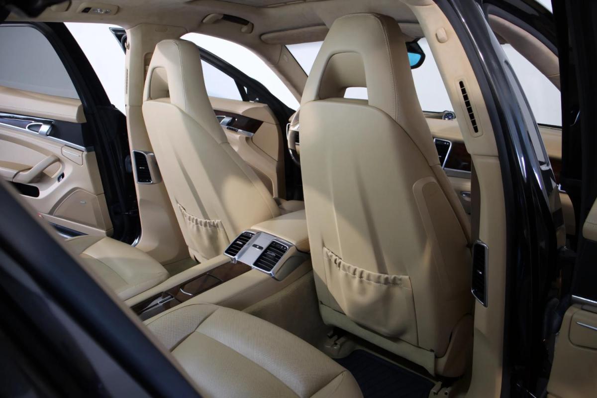 porsche-panamera-2012-gasolina-4806cc