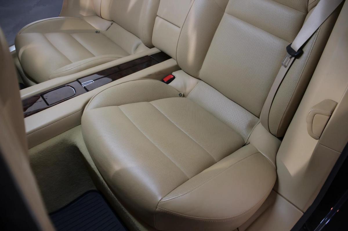 porsche-panamera-2012-gasolina-4806cc