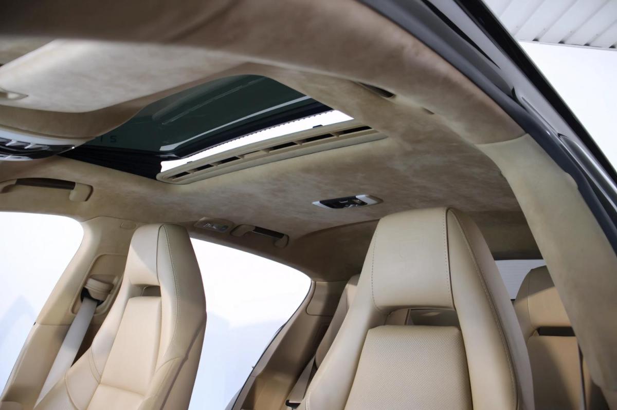 porsche-panamera-2012-gasolina-4806cc