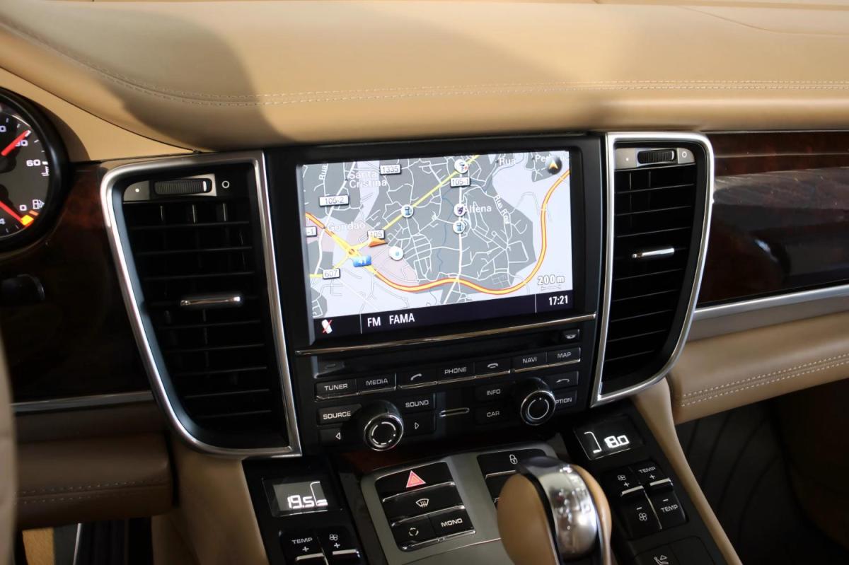 porsche-panamera-2012-gasolina-4806cc