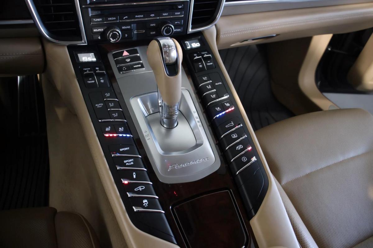 porsche-panamera-2012-gasolina-4806cc
