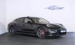 porsche-panamera-2012-gasolina-4806cc