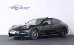 porsche-panamera-2012-gasolina-4806cc