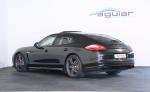 porsche-panamera-2012-gasolina-4806cc