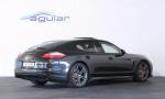 porsche-panamera-2012-gasolina-4806cc