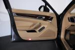 porsche-panamera-2012-gasolina-4806cc