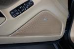porsche-panamera-2012-gasolina-4806cc