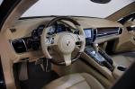 porsche-panamera-2012-gasolina-4806cc