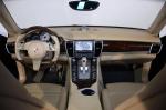 porsche-panamera-2012-gasolina-4806cc