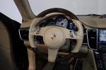 porsche-panamera-2012-gasolina-4806cc