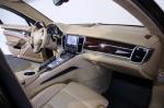 porsche-panamera-2012-gasolina-4806cc