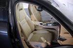 porsche-panamera-2012-gasolina-4806cc
