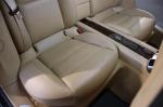 porsche-panamera-2012-gasolina-4806cc