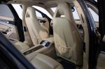 porsche-panamera-2012-gasolina-4806cc