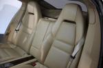 porsche-panamera-2012-gasolina-4806cc