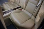 porsche-panamera-2012-gasolina-4806cc