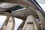 porsche-panamera-2012-gasolina-4806cc