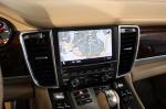 porsche-panamera-2012-gasolina-4806cc