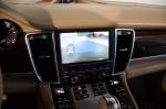 porsche-panamera-2012-gasolina-4806cc