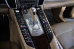 porsche-panamera-2012-gasolina-4806cc