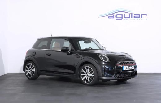 mini-cooper-2023-gasolina-1998cc