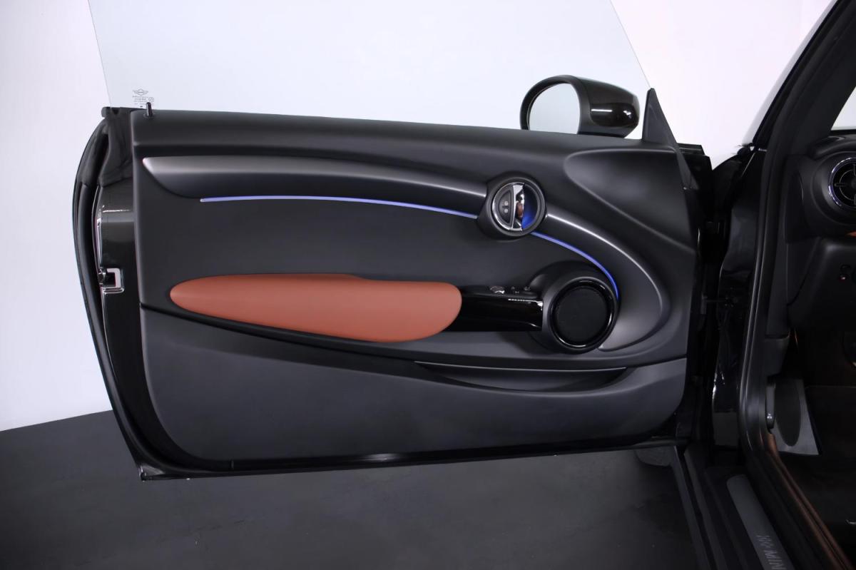 mini-cooper-2023-gasolina-1998cc