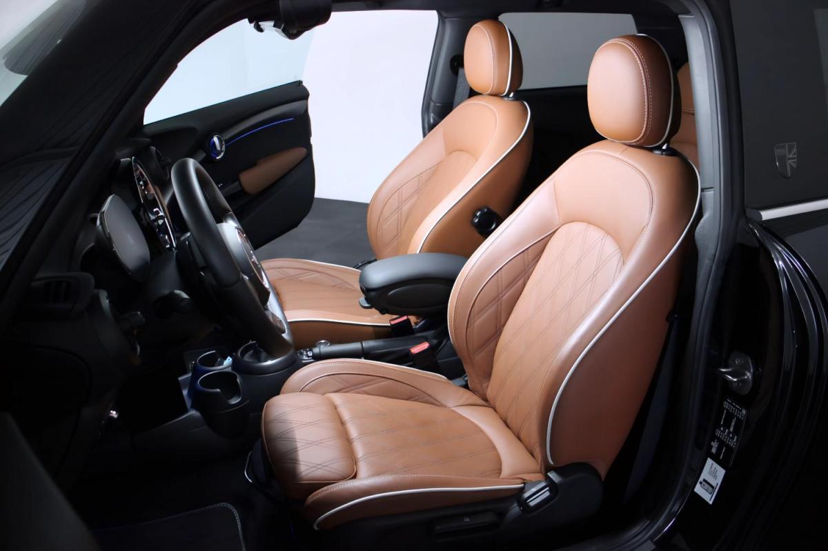 mini-cooper-2023-gasolina-1998cc