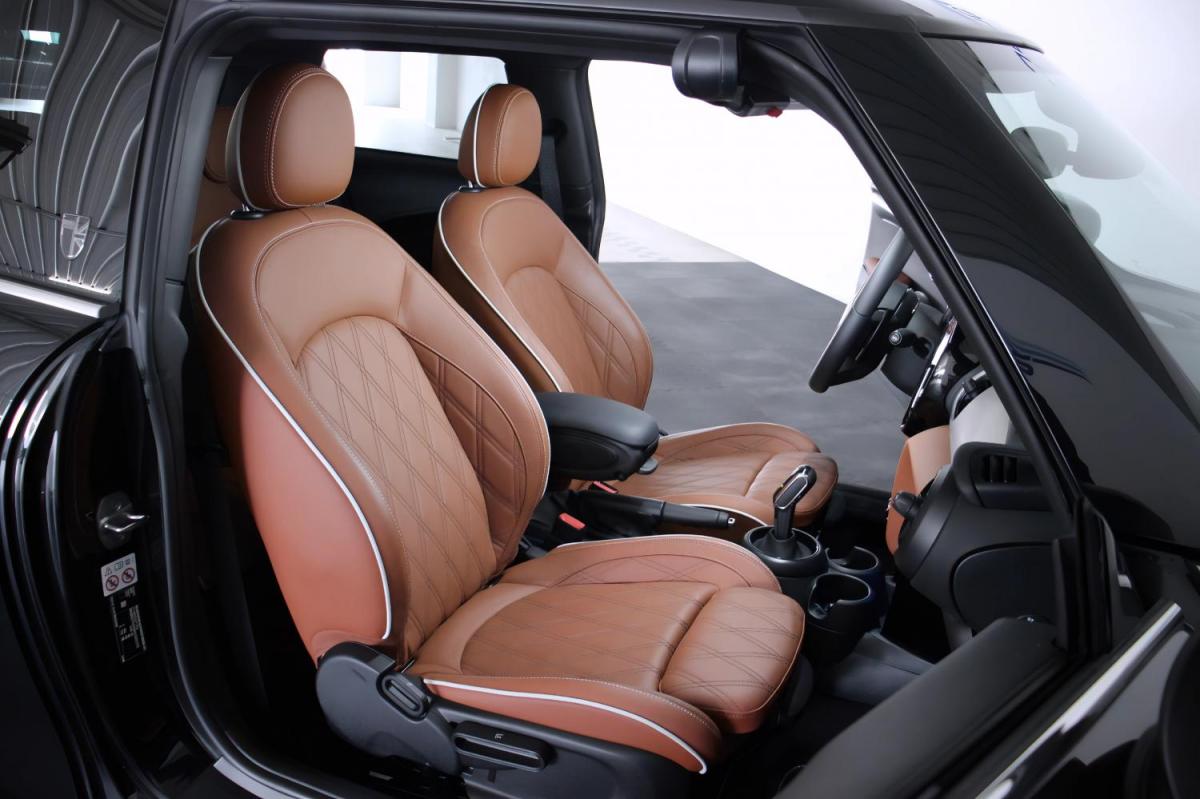 mini-cooper-2023-gasolina-1998cc