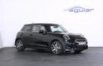 mini-cooper-2023-gasolina-1998cc