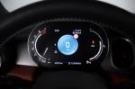 mini-cooper-2023-gasolina-1998cc