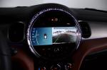 mini-cooper-2023-gasolina-1998cc