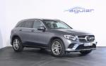 mercedes-benz-glc-2015-diesel-2143cc