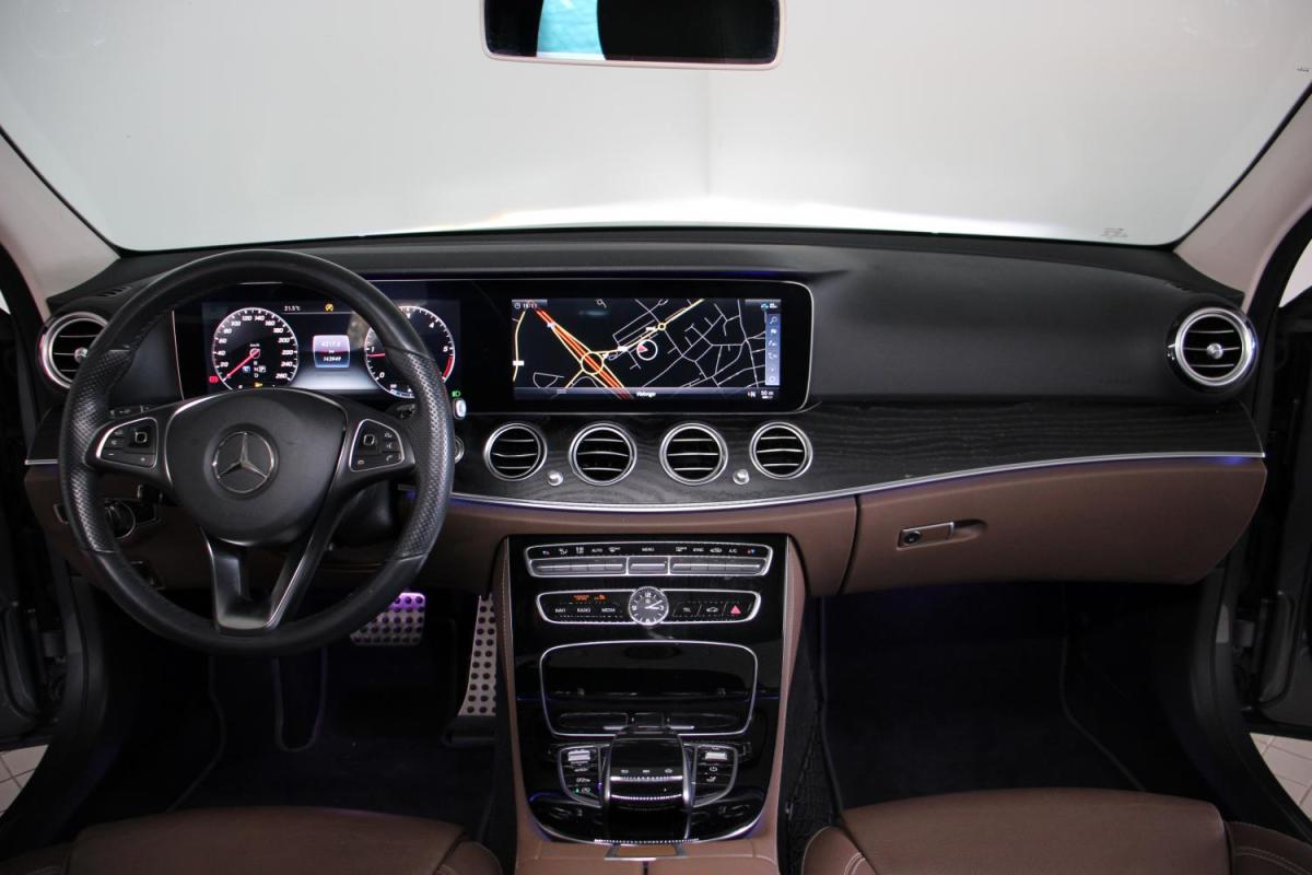 mercedes-benz-classe-e-2017-diesel-1950cc