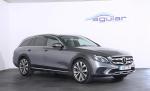 mercedes-benz-classe-e-2017-diesel-1950cc