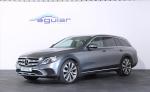 mercedes-benz-classe-e-2017-diesel-1950cc