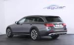 mercedes-benz-classe-e-2017-diesel-1950cc