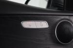 mercedes-benz-classe-e-2017-diesel-1950cc