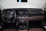 mercedes-benz-classe-e-2017-diesel-1950cc