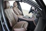 mercedes-benz-classe-e-2017-diesel-1950cc