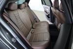 mercedes-benz-classe-e-2017-diesel-1950cc