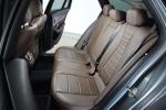 mercedes-benz-classe-e-2017-diesel-1950cc