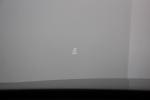 mercedes-benz-classe-e-2017-diesel-1950cc