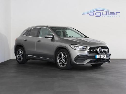 mercedes-benz-gla-2021-diesel-1950cc