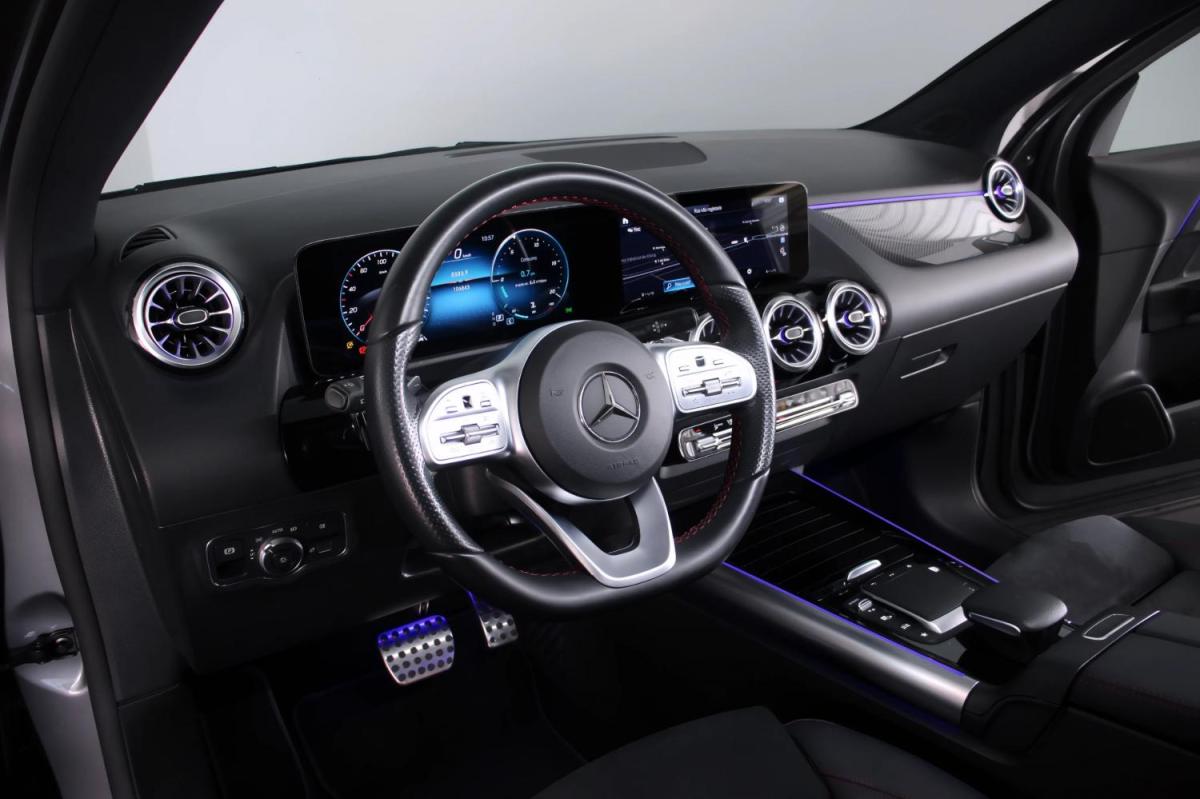 mercedes-benz-gla-2021-diesel-1950cc