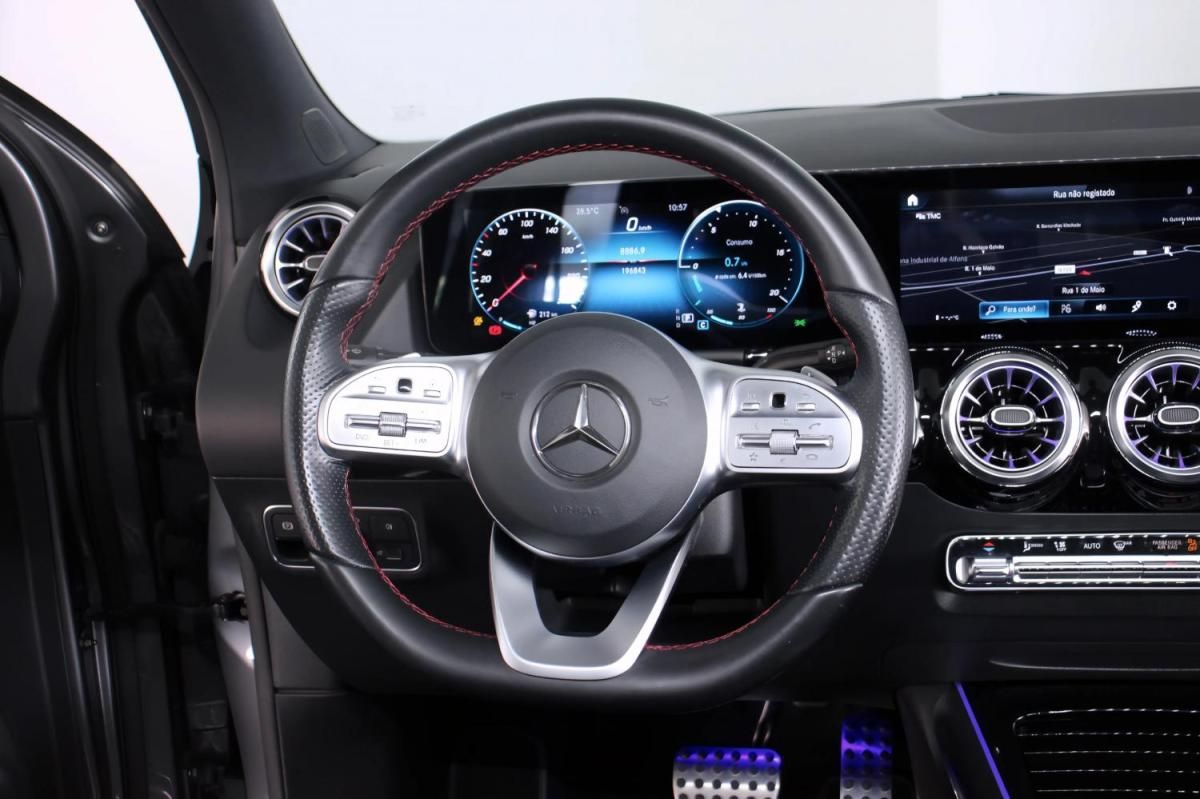 mercedes-benz-gla-2021-diesel-1950cc