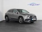 mercedes-benz-gla-2021-diesel-1950cc