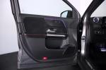 mercedes-benz-gla-2021-diesel-1950cc