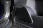 mercedes-benz-gla-2021-diesel-1950cc