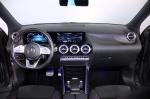mercedes-benz-gla-2021-diesel-1950cc